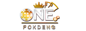 Onepokdeng เว็บพนันออนไลน์ยอดนิยมสำหรับสายป๊อกเด้ง